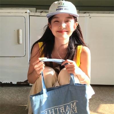 奇迹探长之乱世谜踪