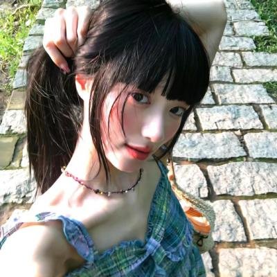 他也曾感到彷徨