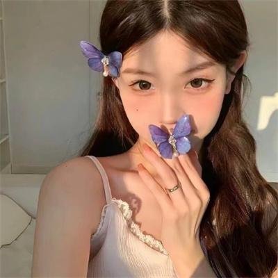 德云社郭德纲从艺30周年相声专场北展站2019