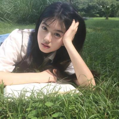 老婆大人是80后