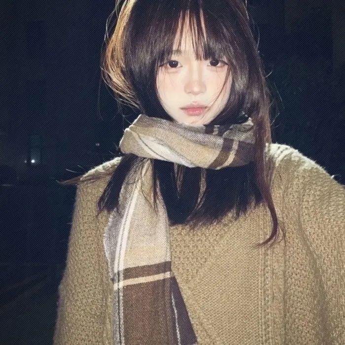 母性