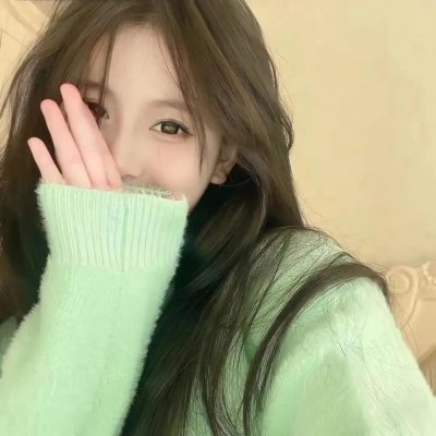 闪婚总裁老公宠翻天