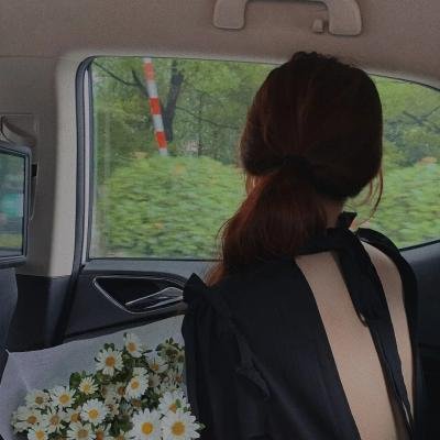 比佛利山超级警探