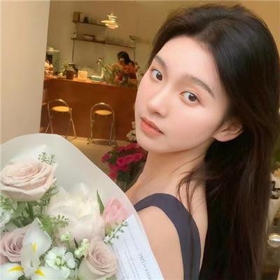 修仙十年下山已无敌