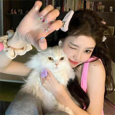 半江瑟瑟半江红