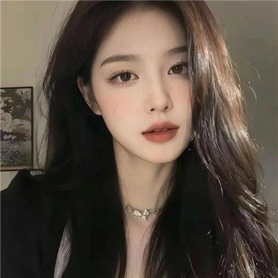 我，修仙界的公敌