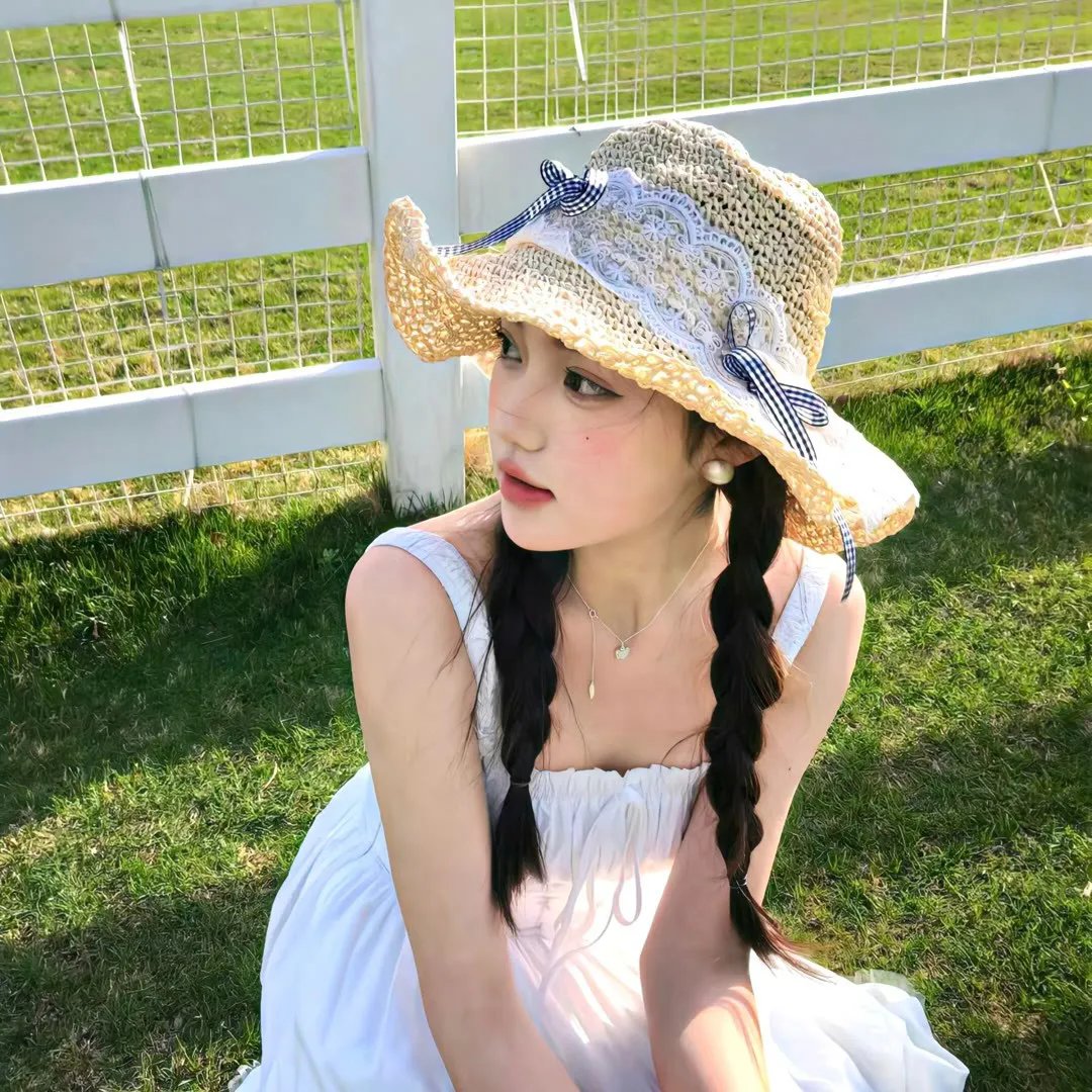 克雷兄弟的秋天