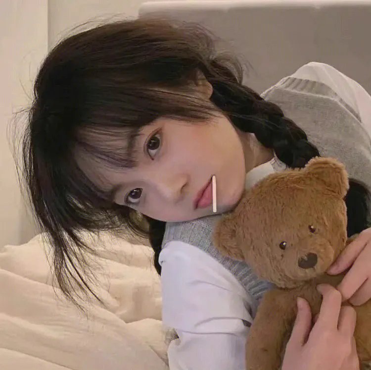 超级少女第三季