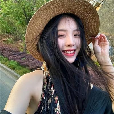 年年念念长相思