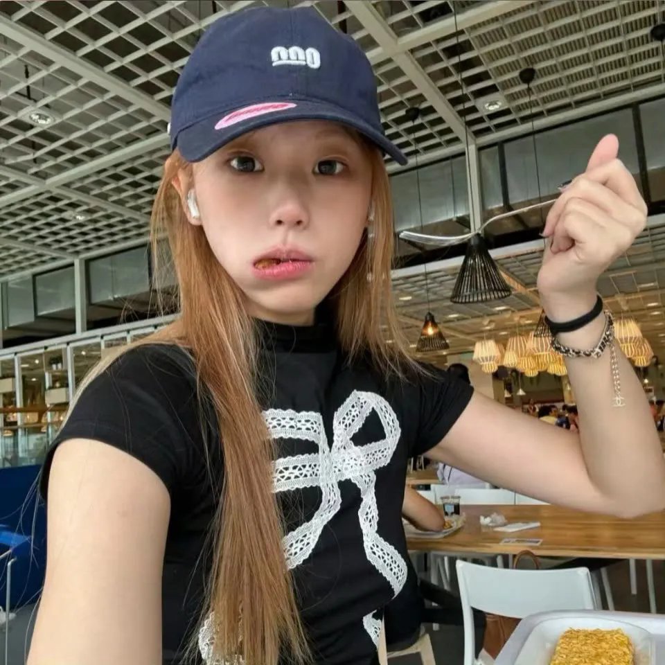 我在六扇门的日子