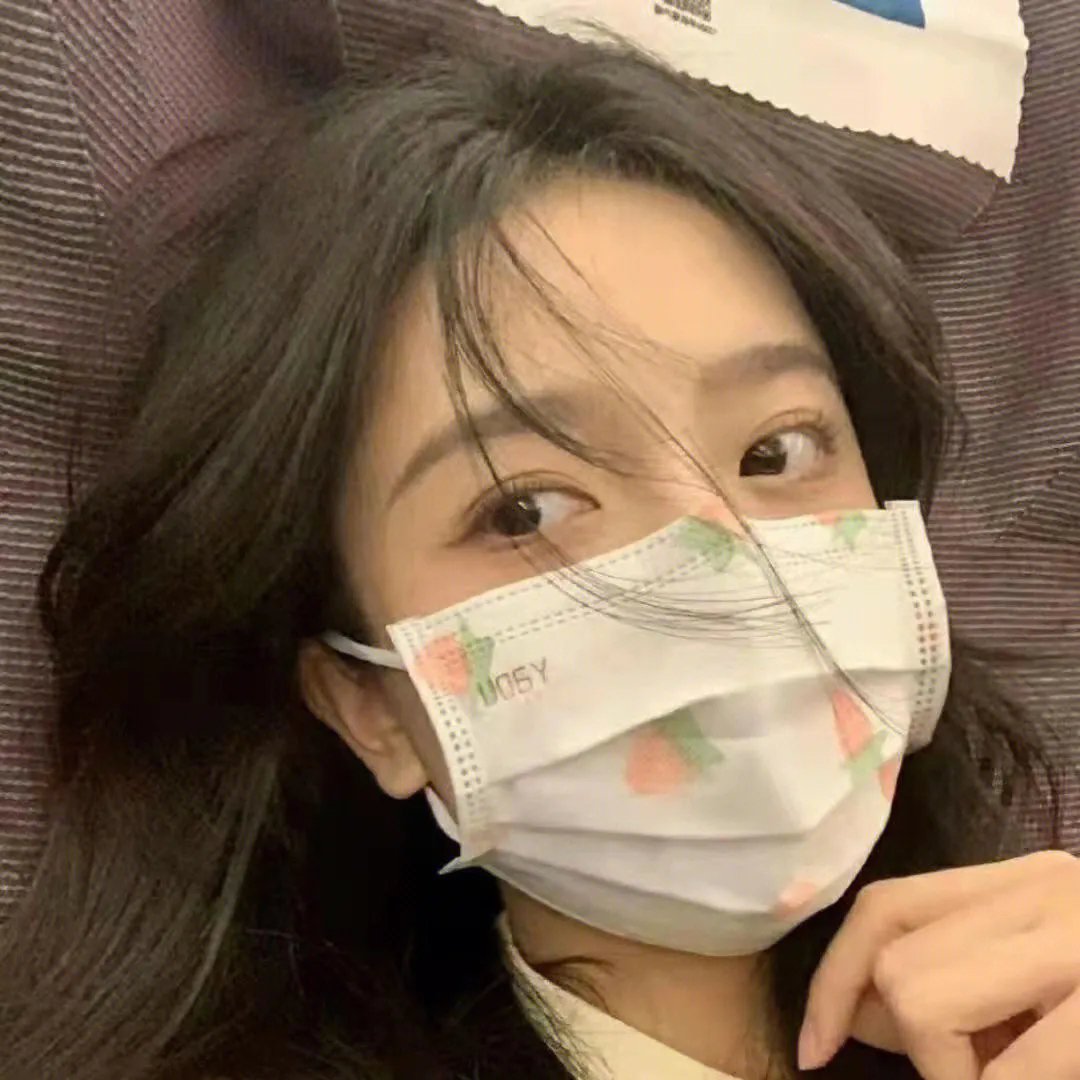 校花的贴身高手3