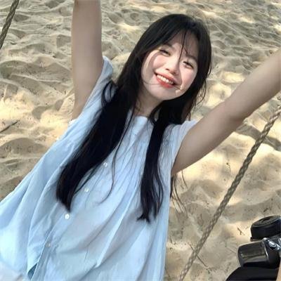 杂役弟子的逆袭