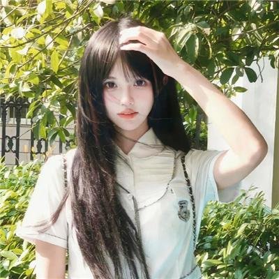 我逛了外星人超市