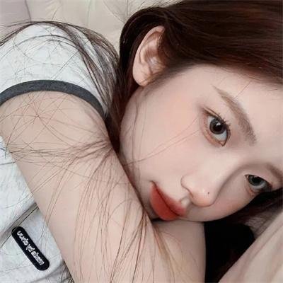 花好月圆之女儿归来