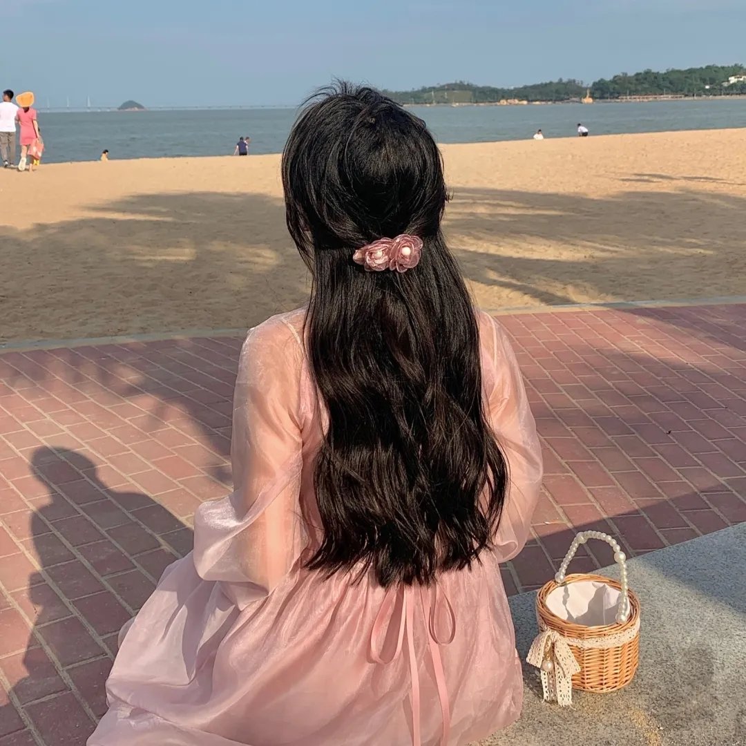 剧场版魔法少女小圆 前篇 起始的故事