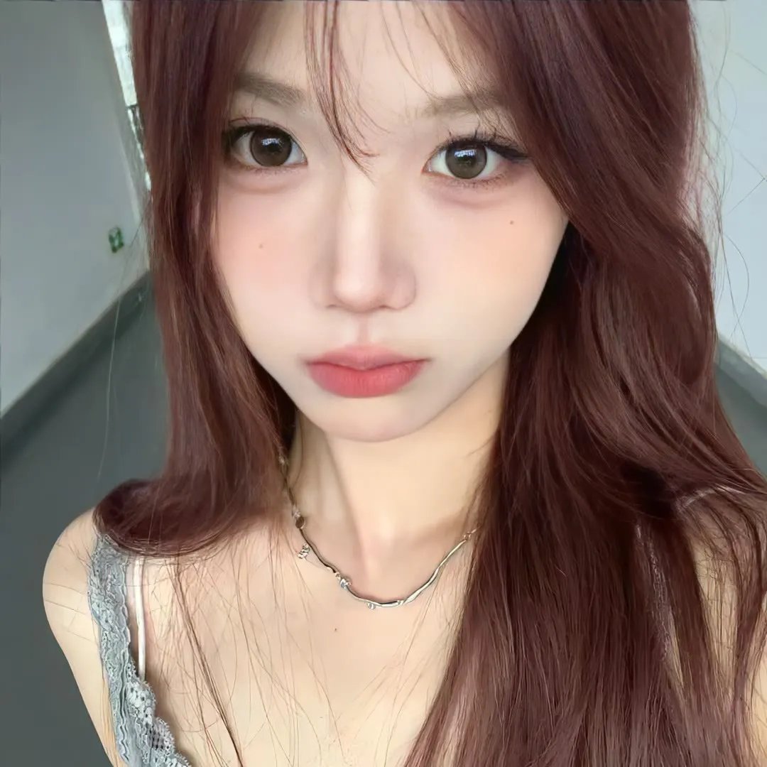 退休后，我被三个儿子宠上天