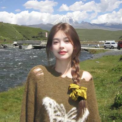 为我办一场西式的丧礼