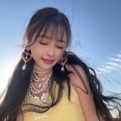 剑风传奇 黄金时代篇2：多尔多雷攻略